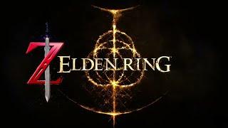 Zelden Ring