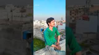 #youtubeshorts #trending #vliver #music