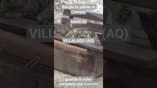 14 Giugno 2025