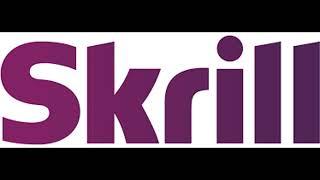 Skrill Registration BoNuS       -  Sign up for Skrill and earn