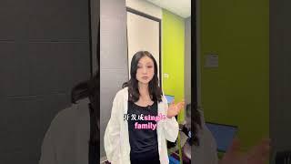 土地投资买多大合适？多个小地块？还是50acre？ #商业地产
