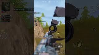 RESPECT ️ SUBSCRIBE🫶️#pubgmobile #pubg #shortvideo #uzbek #pubgm #respect