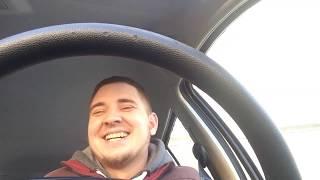 А где же все-таки лучше работать?