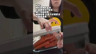 德国双人牌真空封口机入门套件开箱测评 廚房家電好物分享 Zwilling fresh & save unboxing review #厨房好物 #primeday2023 #amazonprime