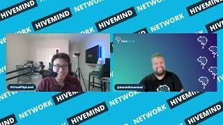 Infill Lot Land Investing WIth Ray Zhang