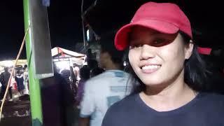 STREET FOOD Love trip Vlog