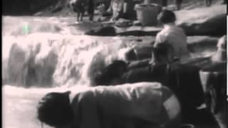 Here Is China_ Second Sino-Japanese War - WW2 Documentary (1944)