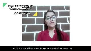 digital marketing course | digital marketing tutorial for beginners |eme technologies feedback|harry