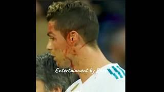 Entertainment by Rasel | EntertainmentbyRasel | #revenge #cr7 #cristianoronaldo #viral #shorts