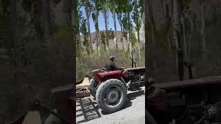 #pakistan #automobile #explorethebeautyofpakistan #mountains #explorethebeautyofnature #travel