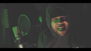 38 SPESH Ft. Klass Murda, Benny The Butcher,, "TRUST GANG"