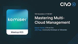 Mastering Multi-Cloud Management: Advanced Tagging, Expense Monitoring, and Resource Visualization