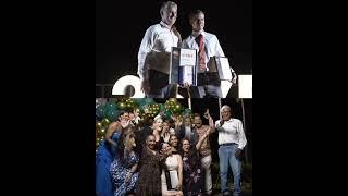 GTNT Group Awards 2024 - Sneak Peek