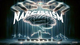 Narcissism Riddim {Mix} H2O Records / Zj Liquid / Charly Black, Deep Jahi, Bugle, yaksta, Ssense.