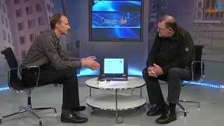 AVR Studio 6.2 Beschreibung und Informationen