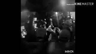 YO YA NI CE 821 / UNDER SIDE 821 /ft/ MULATO EL DOCHI (Omar Pro Beats)