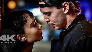 CAUGHT STEALING Official Trailer (2025) || Austin Butler | Zoë Kravitz