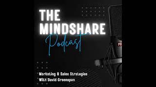 Lights, Camera, Action: Mastering Video Marketing for Realtors - From Fear to Fame – with Special...