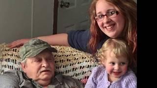 Uncle Jim (Part 2)