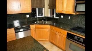 Tips for Installing Corner Sinks in Your Kitchens