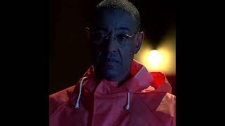 gustavo fring - suffer with me edit