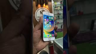 Iphon8+ #smartphone #iphon #iphon8