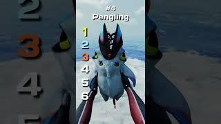 Blind Rank These Subnautica Below Zero Creatures Part 2