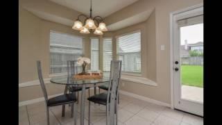 Bishops Glen | Before and After Staging | Maritza Ortega
