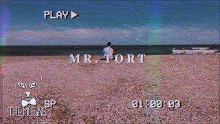 The Motans - Mr. Tort | Videoclip Oficial