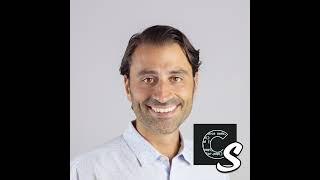S9 E10: Dennis Pilarinos, Unblocked