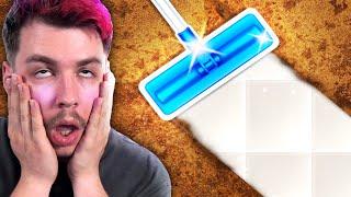 BEFRIEDIGUNG - Das Spiel 2