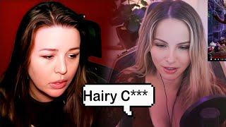 Kaceytron Backlash Over Destiny | Streamer Slips up Bad | Pirate Software on Adpocalypse