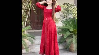 #latest anarkali dress design#beautiful design anarkali suits