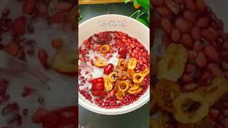 Easy Cooking Tasty Food Recipes | Tutorial Tips #123