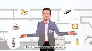 China Manufacturing Companies Sourcing Agent In China - Arcadia Sourcing - Call 1-888-659-1018