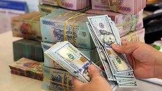 CÁCH phân định trái phiếu xấu, trái phiếu tốt