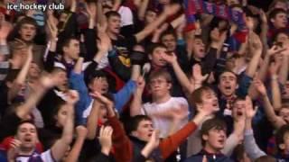 fans
