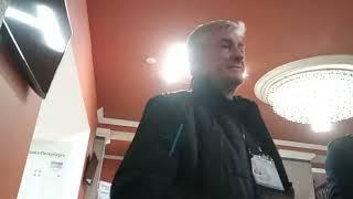 КЛЕВЕТА И СУДЬБЫ ЛЮДЕЙ: КАЖДЫЙ ПОНЕСЁТ ОТВЕТСТВЕННОСТЬ ЗА ДЕЯНИЯ В ПРОШЛОМ...