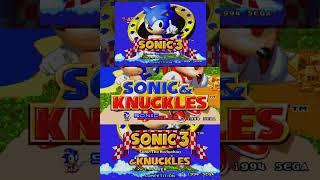 Is Sonic The Hedgehog 3 worth it? #Sonic3 #Review