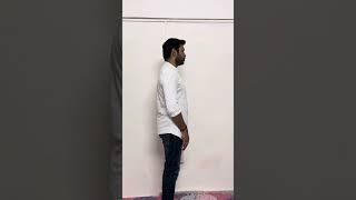 Soumya Jain Intro video