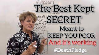 Can you SAVE $69,000 within 24 Months? YOU CAN with this trick. #mortgage #DeathNote