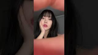 흔녀에서 훈녀로,,  #shorts