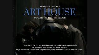 Art House - Malcolm Todd [ Thai-Eng sub ]