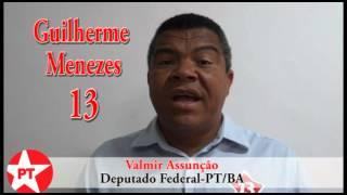 Guilherme Menezes 13