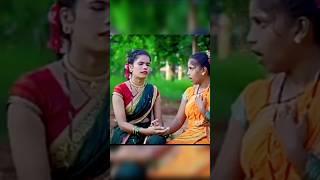 Salisla Nachavan/Kiran Vartha/Saraswati Satvi/Mayur Ravte/Sakshi Pagi/ Sanjana ravte,,,,,,,,