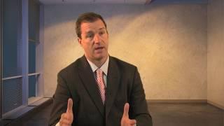 What Is Medical Negligence? Florida Malpractice Lawyer Explains