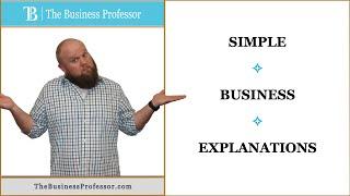 Accrual vs Cash Basis Accounting - Financial Accounting