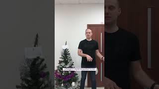 Отзыв студента нашей школы Дмитрия Попова