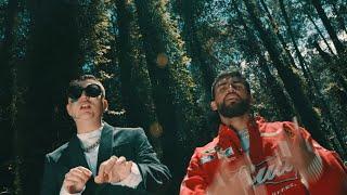 Tiagz, Dani Flow - ASI (Official Video)