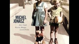 Michel Jonasz - Le grand-père (2002)